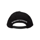 Chrome Hearts CH Snapback Black/Grey - Morely TrendsChrome Hearts Type here:)