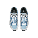 Dior B30 Countdown Sneaker Baby Blue