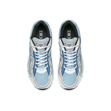 Dior B30 Countdown Sneaker Baby Blue
