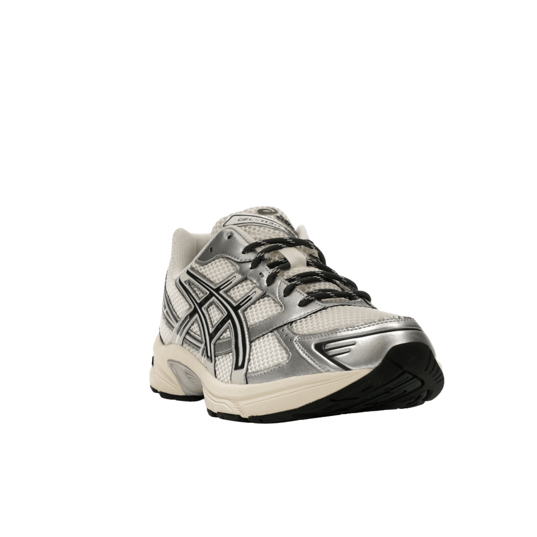ASICS Gel-1130 Kith Cream Scarab (2024)