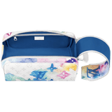 Louis Vuitton Dopp Kit Monogram Watercolor Multicolor - Morely TrendsLouis Vuitton Type here:)