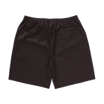 Supreme Slap Shot Mesh Short Black