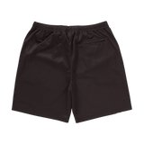 Supreme Slap Shot Mesh Short Black
