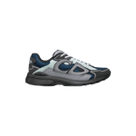 Dior B30 Countdown Sneaker Tiffany / Navy