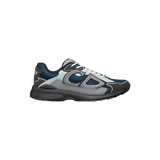 Dior B30 Countdown Sneaker Tiffany / Navy
