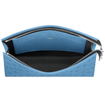 Louis Vuitton Pochette Voyage MM Denim - Morely TrendsLouis Vuitton Type here:)