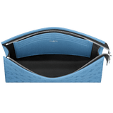 Louis Vuitton Pochette Voyage MM Denim - Morely TrendsLouis Vuitton Type here:)