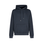 Dior CD Icon Hooded Sweatshirt Navy - Morely TrendsDior Type here:)