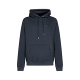 Dior CD Icon Hooded Sweatshirt Navy - Morely TrendsDior Type here:)