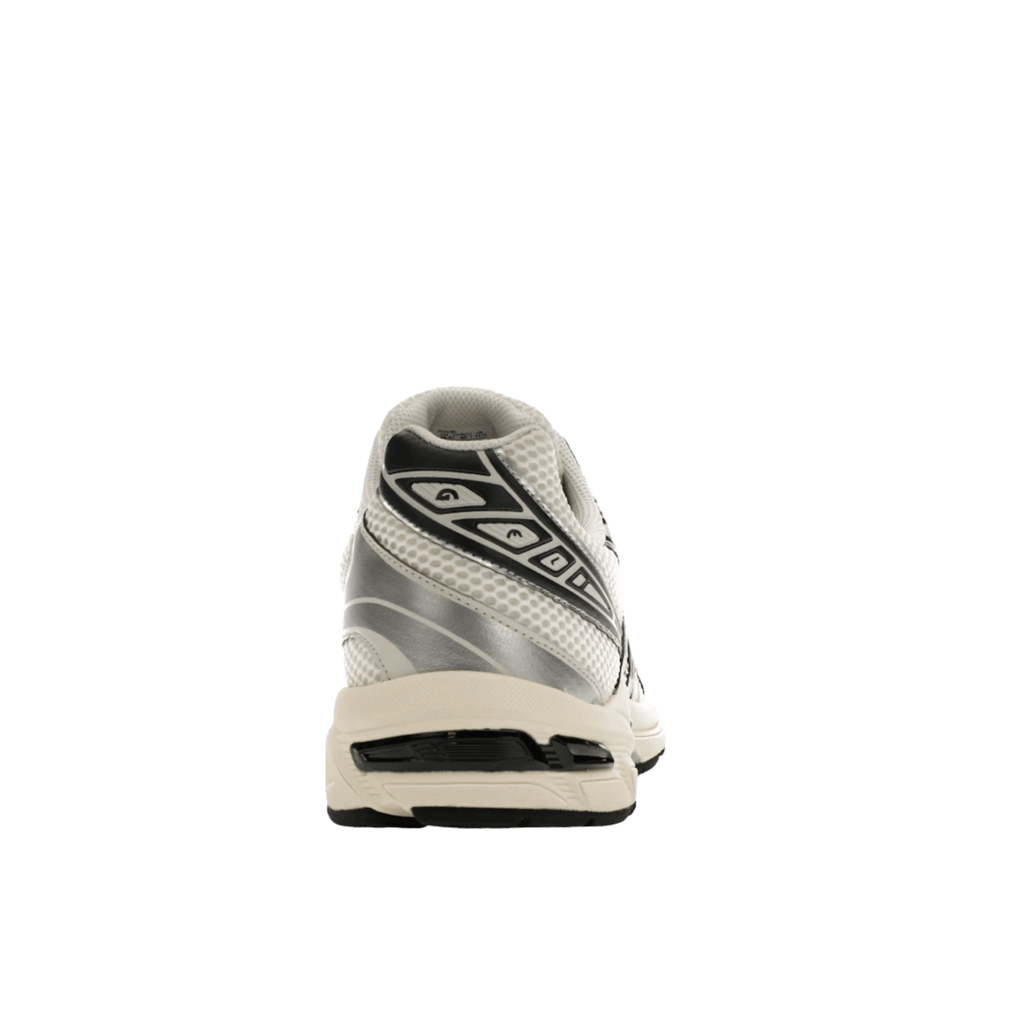 ASICS Gel-1130 Kith Cream Scarab (2024)