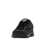 Dior B30 Triple Black