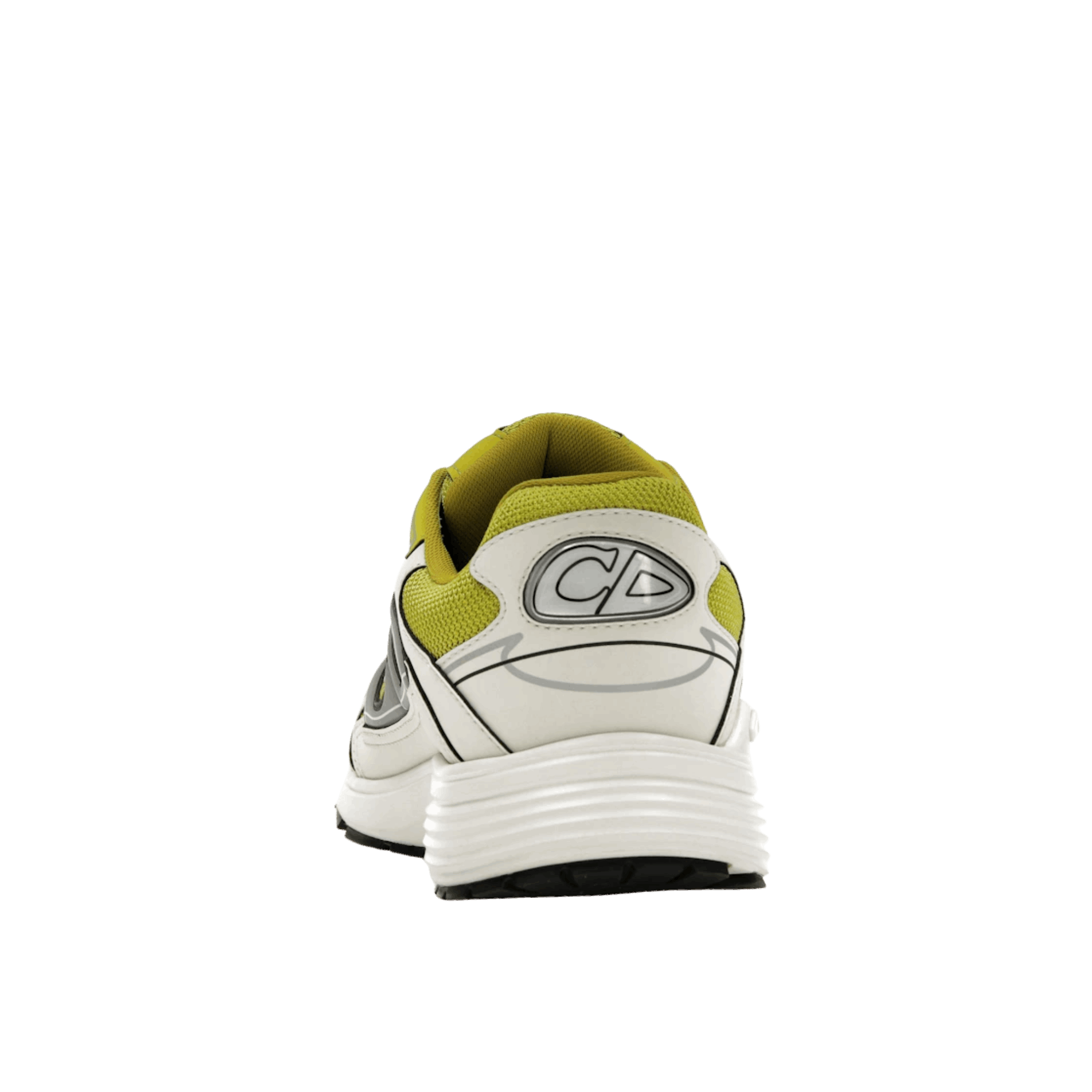 Dior B30 Yellow