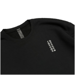 Chrome Hearts Embroidered Fuck You Logo Sweater - Morely TrendsChrome Hearts Type here:)