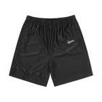 Supreme Dazzle Breakaway Short Black