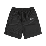 Supreme Dazzle Breakaway Short Black