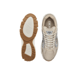 Dior B30 Countdown Sneaker Beige