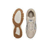 Dior B30 Countdown Sneaker Beige