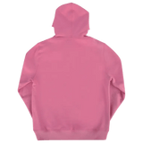 Dior CD Icon Hooded Sweatshirt Rose Pink - Morely TrendsDior Type here:)