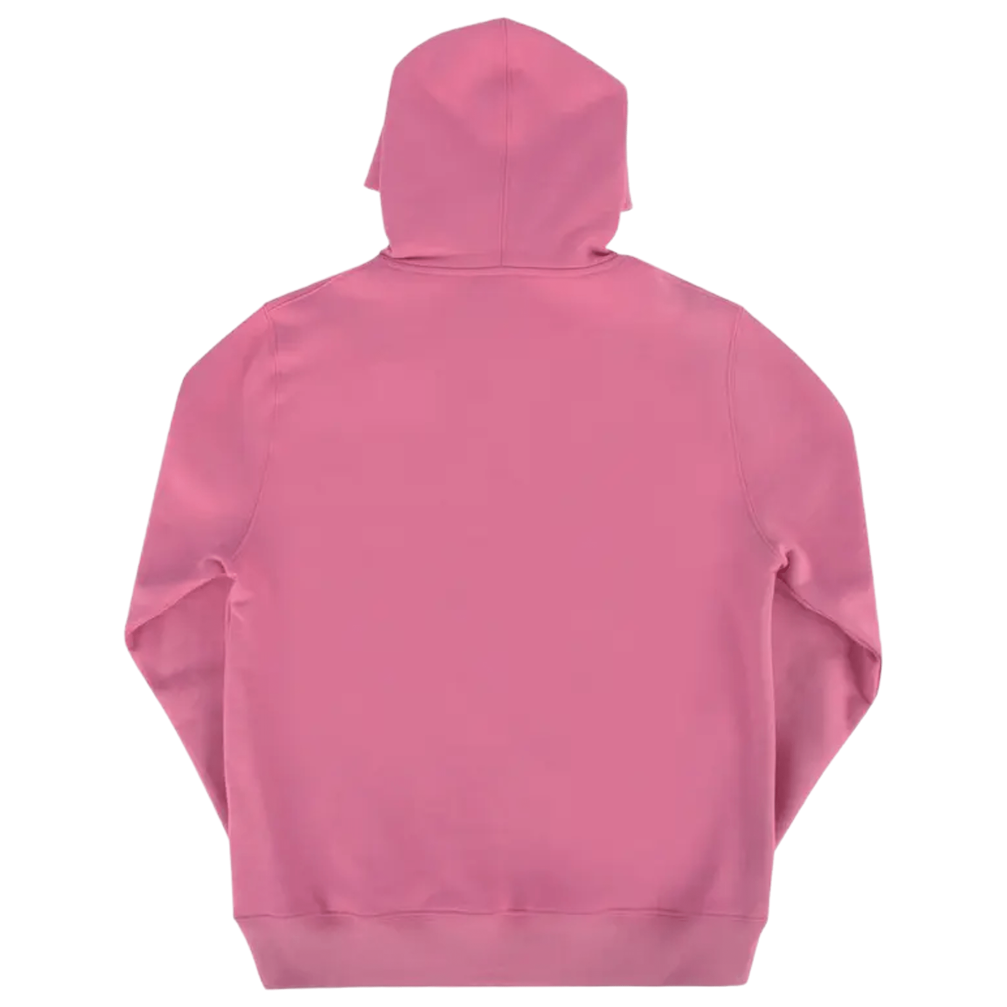 Dior CD Icon Hooded Sweatshirt Rose Pink - Morely TrendsDior Type here:)