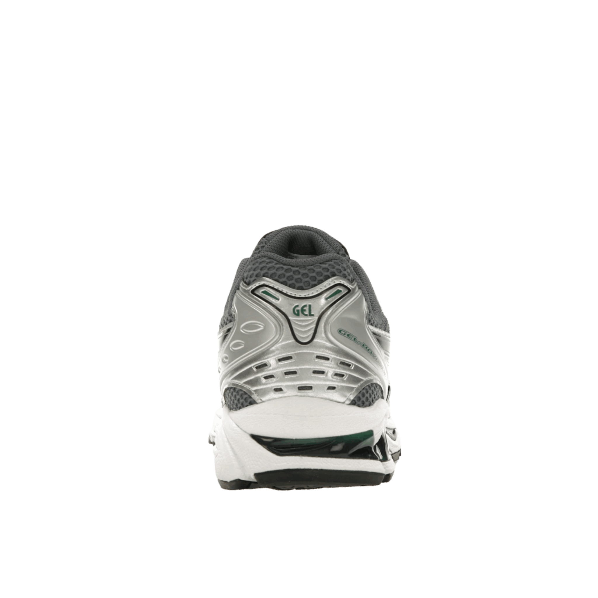 ASICS Gel-Kayano 14 Metropolis Jasper Green