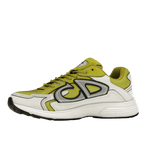 Dior B30 Yellow