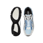 Dior B30 Countdown Sneaker Baby Blue