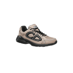 Dior B30 Countdown Sneaker Beige