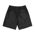 Supreme Dazzle Breakaway Short Black