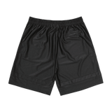 Supreme Dazzle Breakaway Short Black