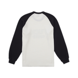 Supreme GOODENOUGH Thermal Natural