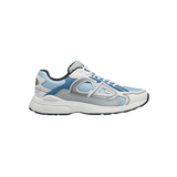 Dior B30 Countdown Sneaker Baby Blue