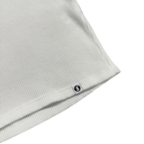 Supreme GOODENOUGH Thermal Natural