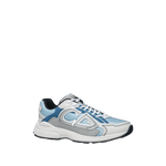 Dior B30 Countdown Sneaker Baby Blue