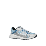 Dior B30 Countdown Sneaker Baby Blue
