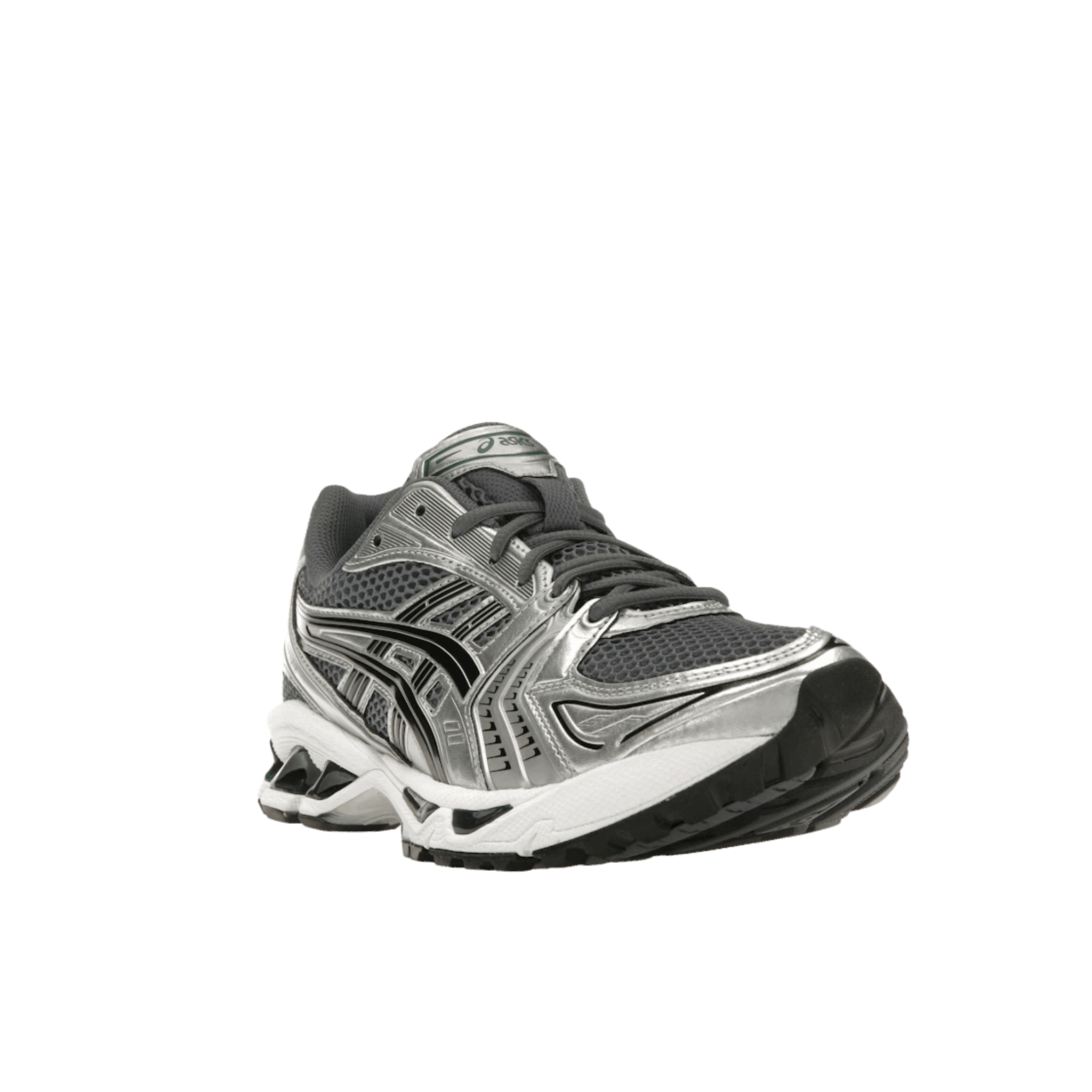 ASICS Gel-Kayano 14 Metropolis Jasper Green
