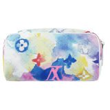 Louis Vuitton Dopp Kit Monogram Watercolor Multicolor - Morely TrendsLouis Vuitton Type here:)