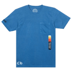 Chrome Hearts Turbo Boost Tee Blue - Morely TrendsChrome Hearts Type here:)