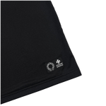 Chrome Hearts Mesh Warm Up Short Sleeve Jersey Black - Morely TrendsChrome Hearts Type here:)