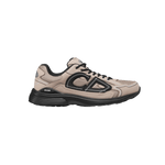 Dior B30 Countdown Sneaker Beige