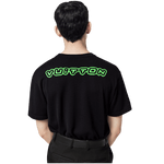 Louis Vuitton 1854 Graphic Knit T-shirt - Morely TrendsLouis Vuitton Type here:)