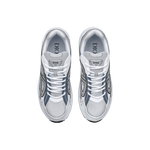 Dior B30 Countdown Sneaker Baby Blue / White