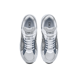 Dior B30 Countdown Sneaker Baby Blue / White