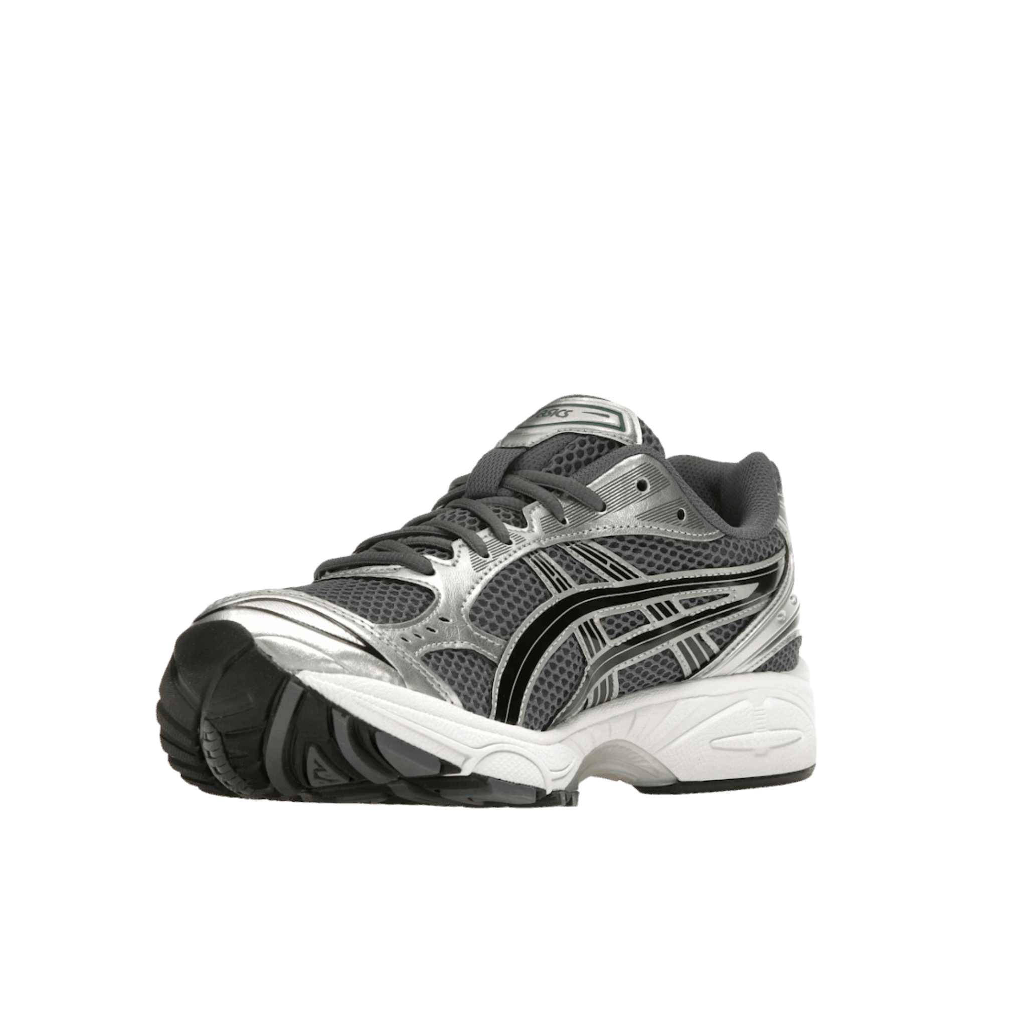 ASICS Gel-Kayano 14 Metropolis Jasper Green