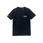 Chrome Hearts St. Barths Exclusive T-Shirt 'Black' - Morely TrendsChrome Hearts Type here:)