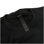 Chrome Hearts Embroidered Fuck You Logo Sweater - Morely TrendsChrome Hearts Type here:)