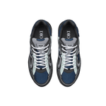 Dior B30 Countdown Sneaker Tiffany / Navy
