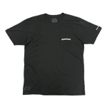 Chrome Hearts OG Scroll Logo T-Shirt - Morely TrendsChrome Hearts Type here:)