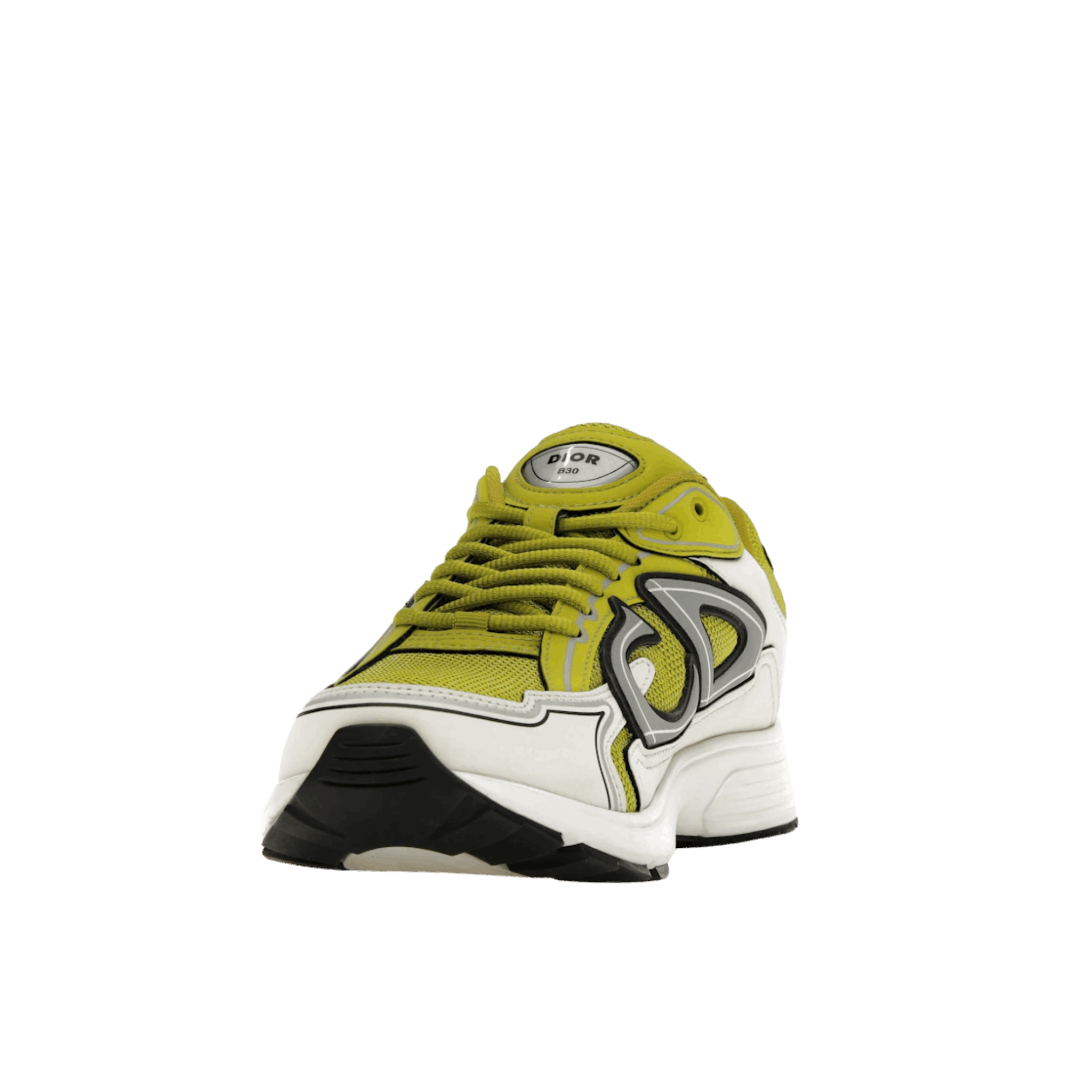 Dior B30 Yellow