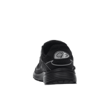 Dior B30 Triple Black