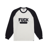 Supreme GOODENOUGH Thermal Natural